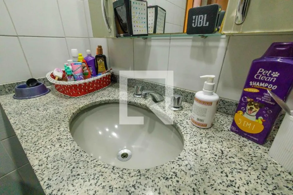 Cobertura, 2 quartos, 153 m² - Foto 49