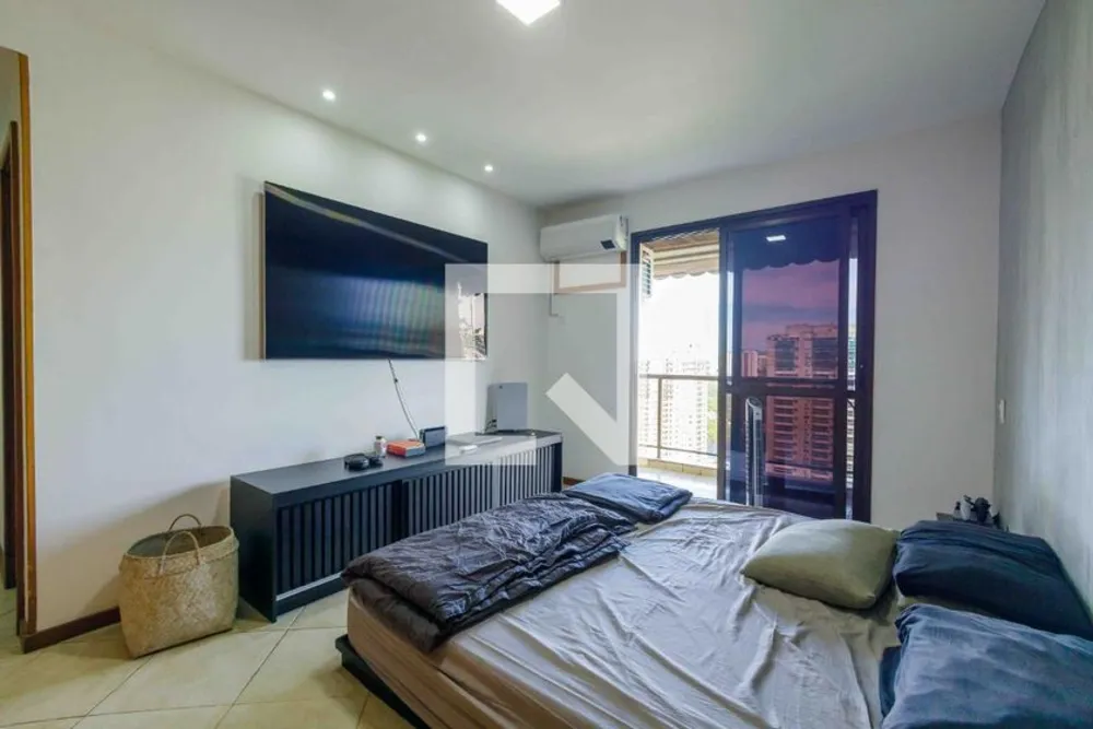 Cobertura, 2 quartos, 153 m² - Foto 26
