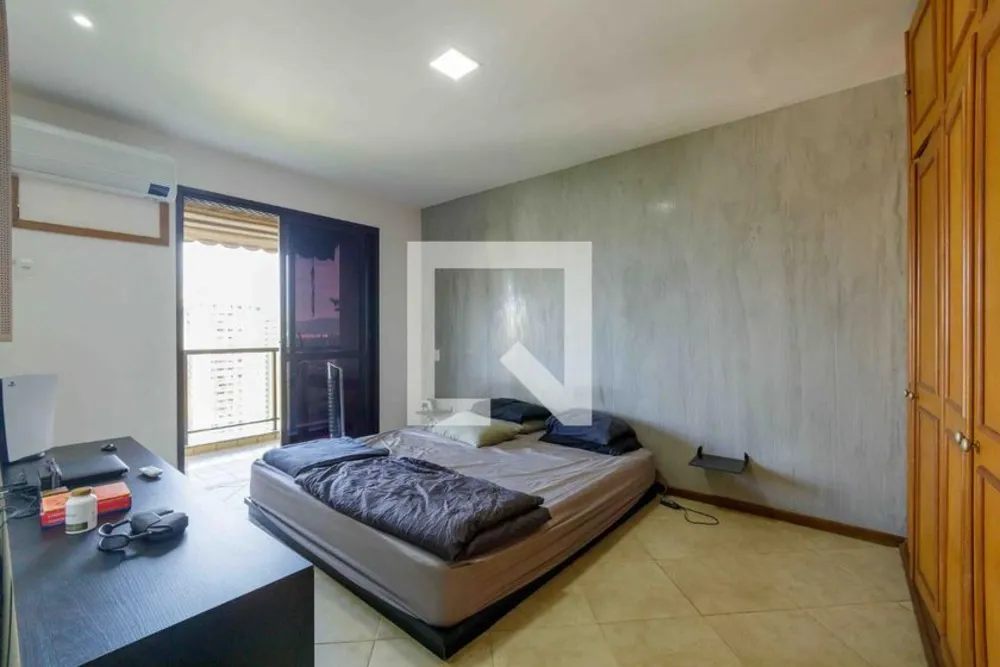 Cobertura, 2 quartos, 153 m² - Foto 55