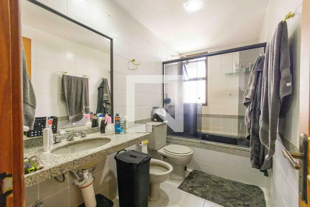 Cobertura, 2 quartos, 153 m² - Foto 66