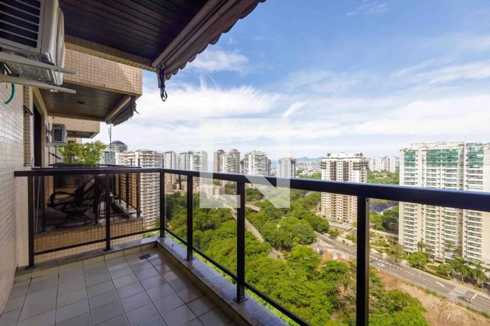 Cobertura, 2 quartos, 153 m² - Foto 63