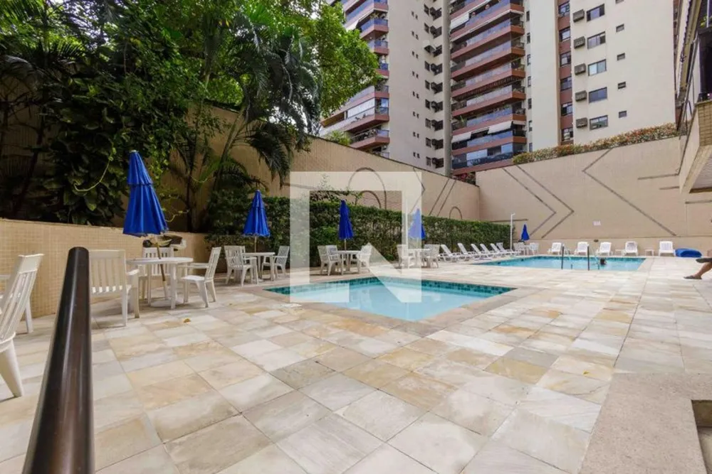 Cobertura, 2 quartos, 153 m² - Foto 87