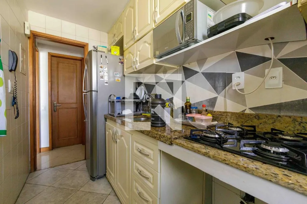 Cobertura, 2 quartos, 153 m² - Foto 35