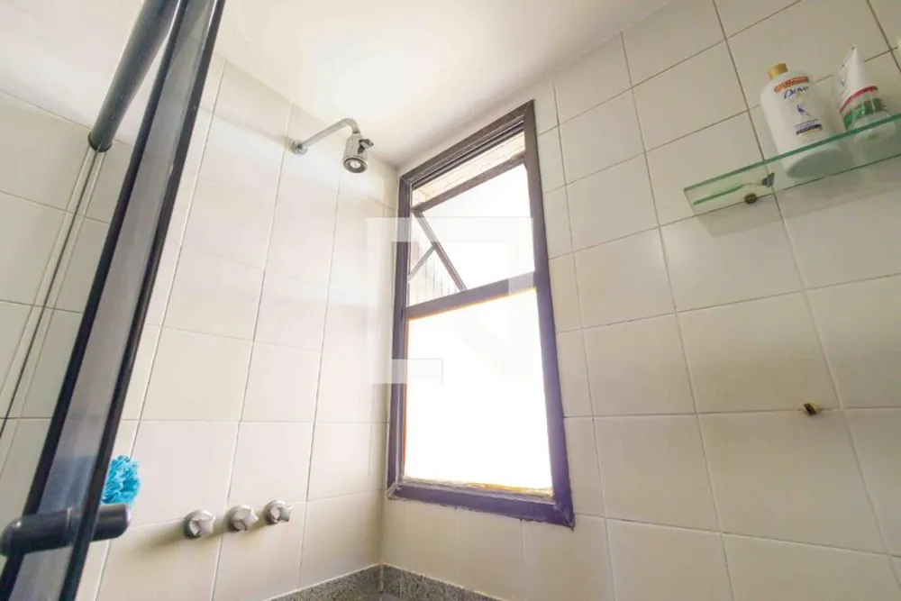 Cobertura, 2 quartos, 153 m² - Foto 16