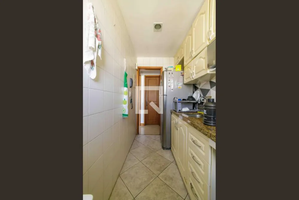 Cobertura, 2 quartos, 153 m² - Foto 81