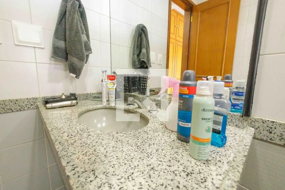 Cobertura, 2 quartos, 153 m² - Foto 69