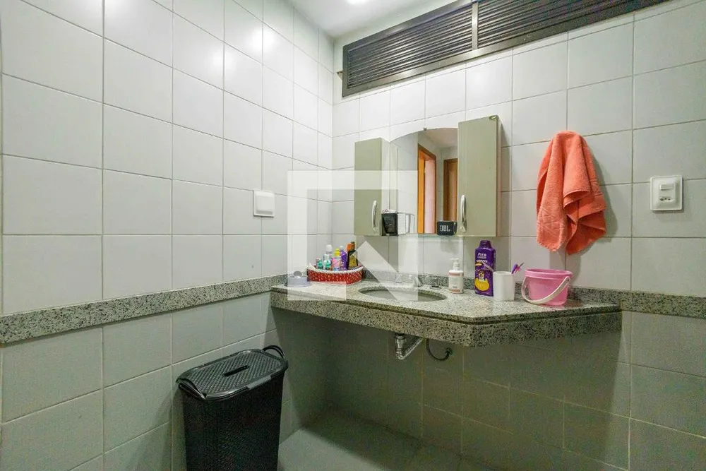 Cobertura, 2 quartos, 153 m² - Foto 48