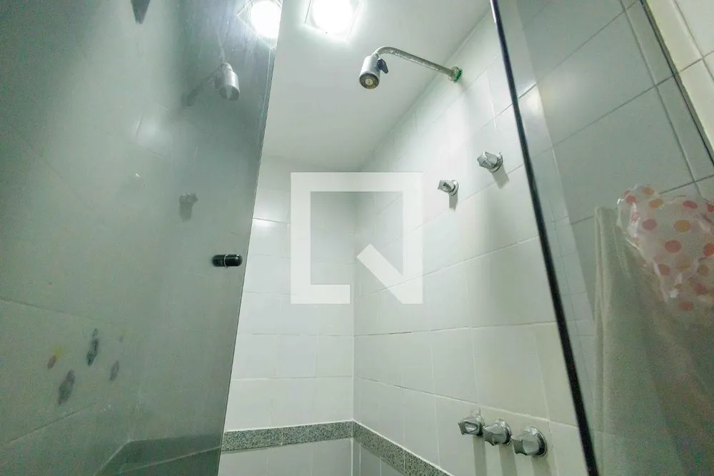 Cobertura, 2 quartos, 153 m² - Foto 36