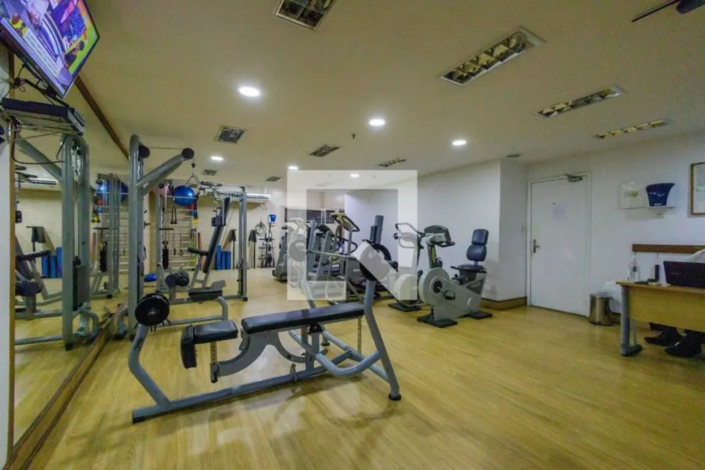 Cobertura, 2 quartos, 153 m² - Foto 89