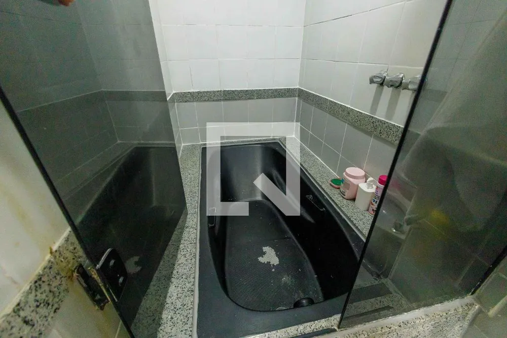 Cobertura, 2 quartos, 153 m² - Foto 54