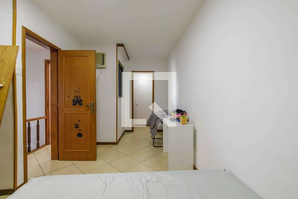 Cobertura, 2 quartos, 153 m² - Foto 42