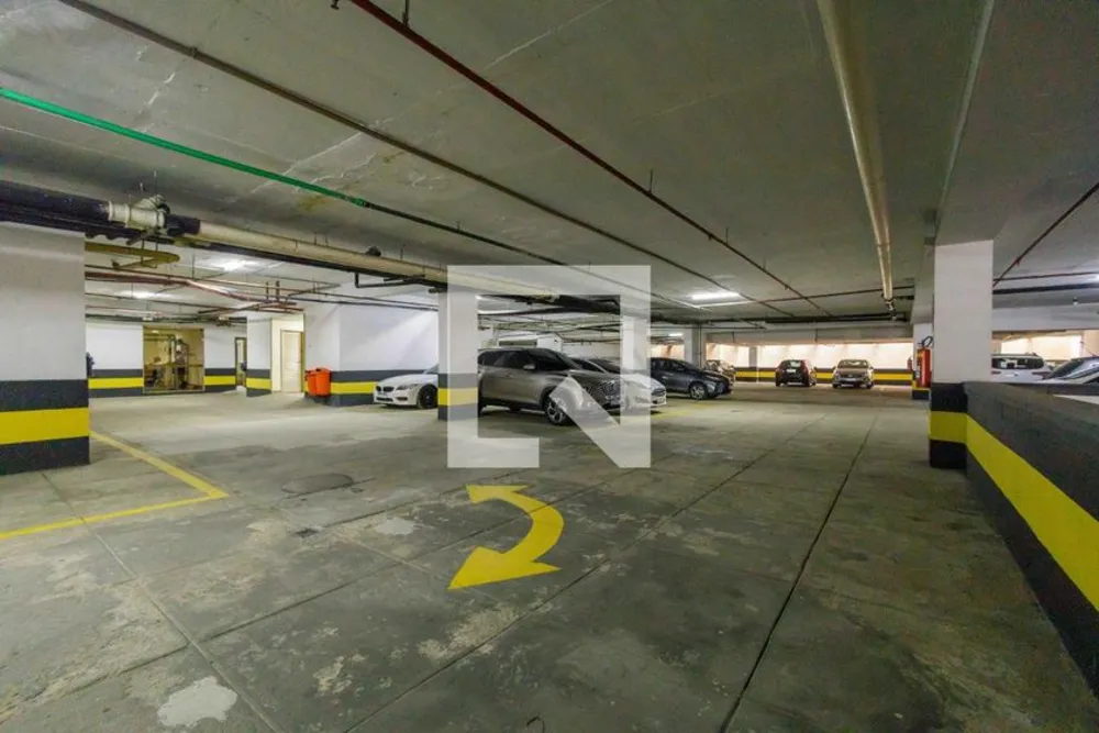 Cobertura, 2 quartos, 153 m² - Foto 46