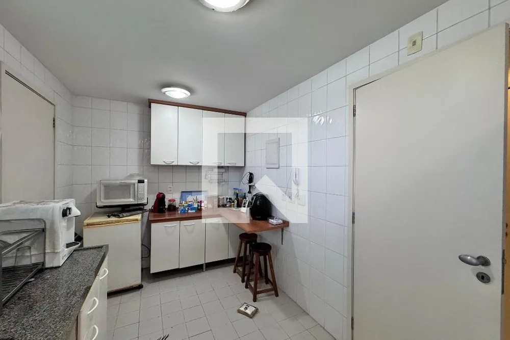 Cobertura, 4 quartos, 177 m² - Foto 30