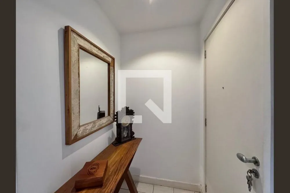 Cobertura, 4 quartos, 177 m² - Foto 7
