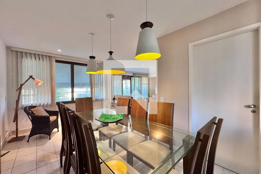 Cobertura, 4 quartos, 177 m² - Foto 23