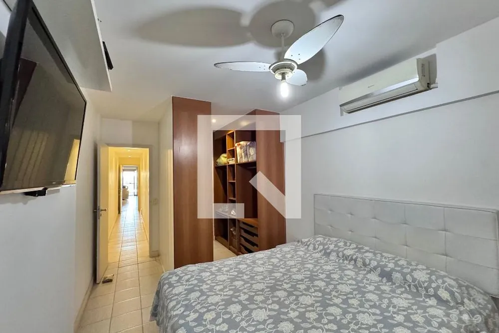 Cobertura, 4 quartos, 177 m² - Foto 32