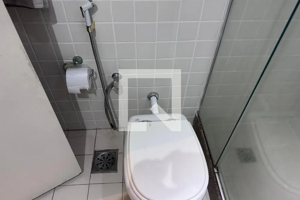 Cobertura, 4 quartos, 177 m² - Foto 41
