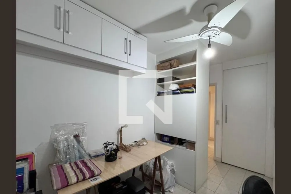 Cobertura, 4 quartos, 177 m² - Foto 40