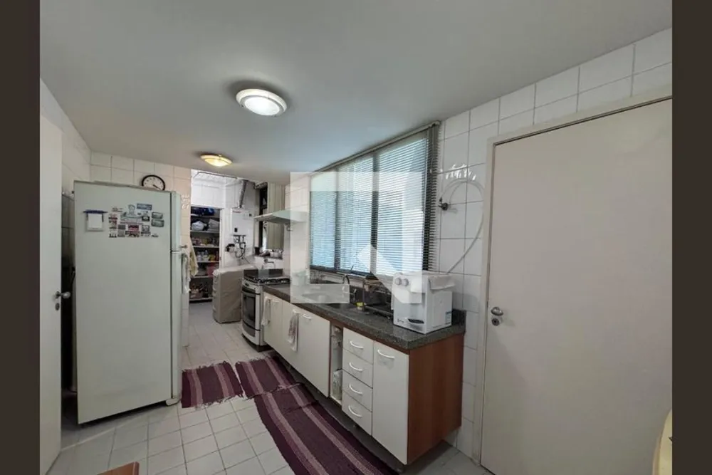 Cobertura, 4 quartos, 177 m² - Foto 20