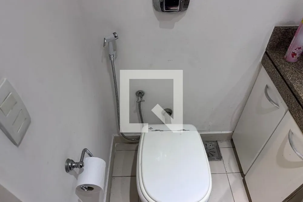 Cobertura, 4 quartos, 177 m² - Foto 25