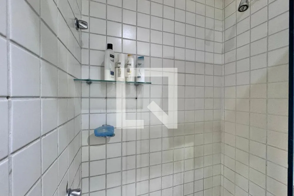 Cobertura, 4 quartos, 177 m² - Foto 33