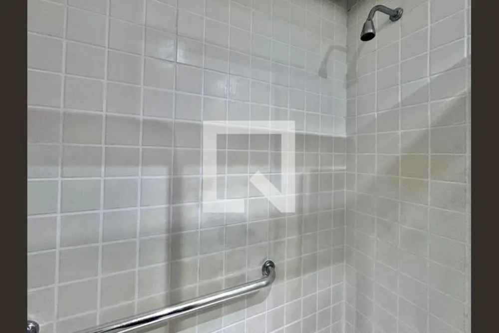 Cobertura, 4 quartos, 177 m² - Foto 19