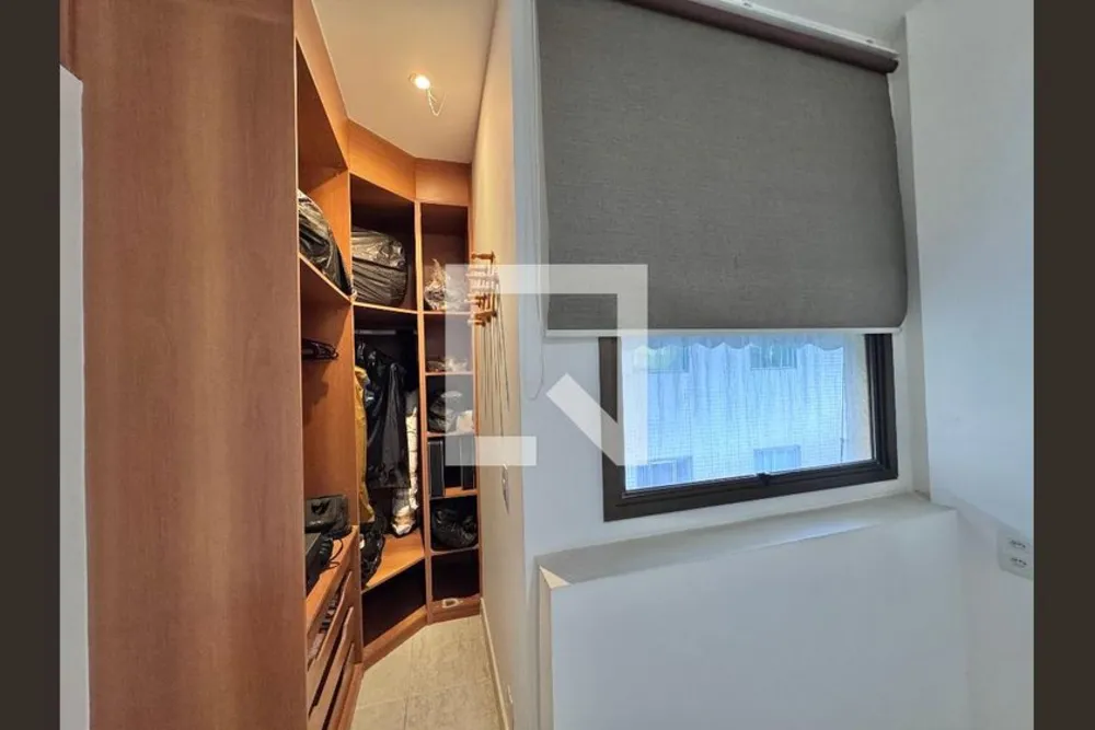 Cobertura, 4 quartos, 177 m² - Foto 35