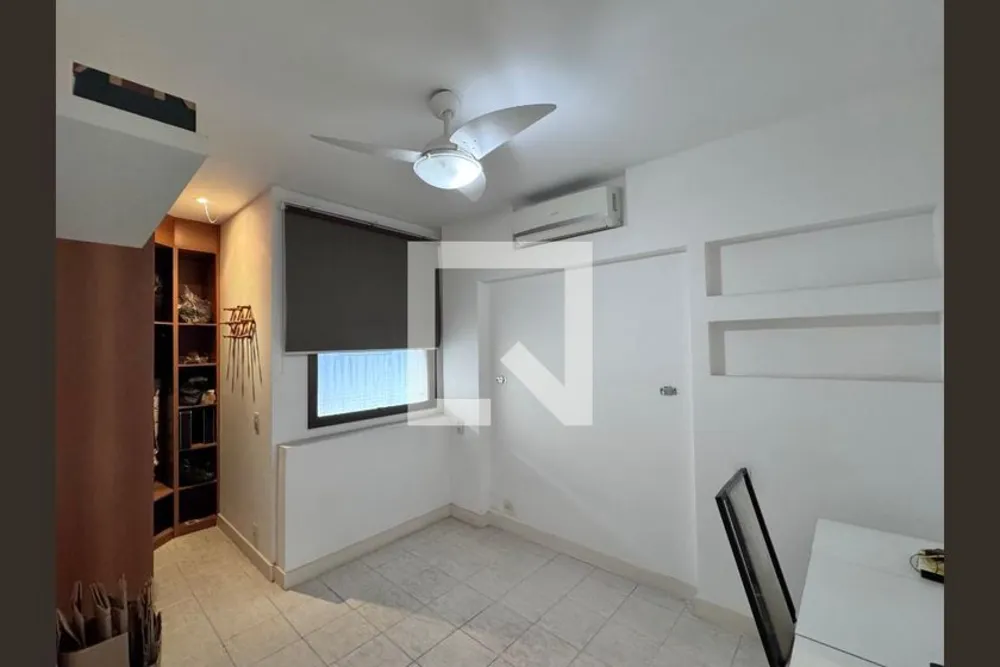 Cobertura, 4 quartos, 177 m² - Foto 16