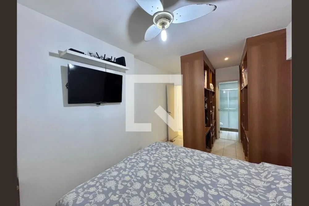 Cobertura, 4 quartos, 177 m² - Foto 17