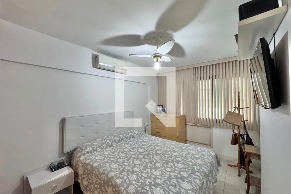Cobertura, 4 quartos, 177 m² - Foto 21
