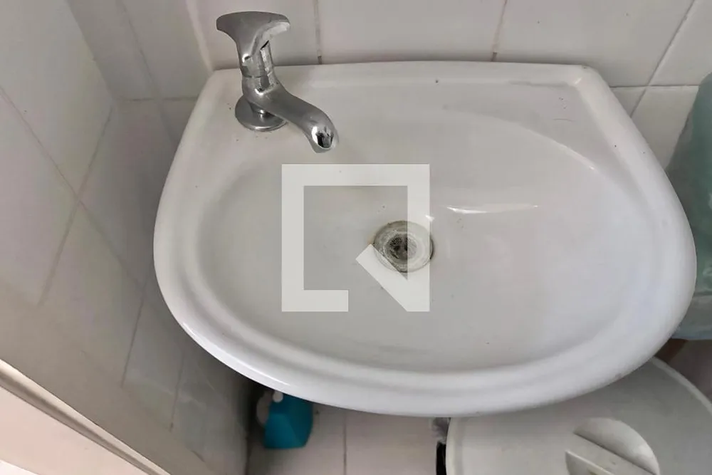 Cobertura, 4 quartos, 177 m² - Foto 22