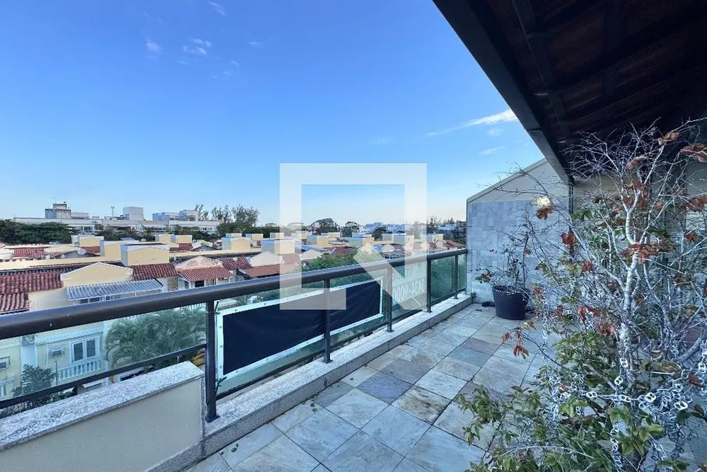 Cobertura, 4 quartos, 177 m² - Foto 43
