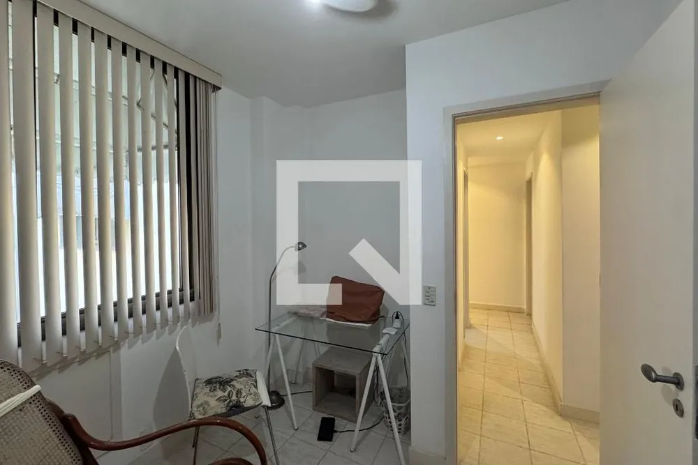 Cobertura, 4 quartos, 177 m² - Foto 39