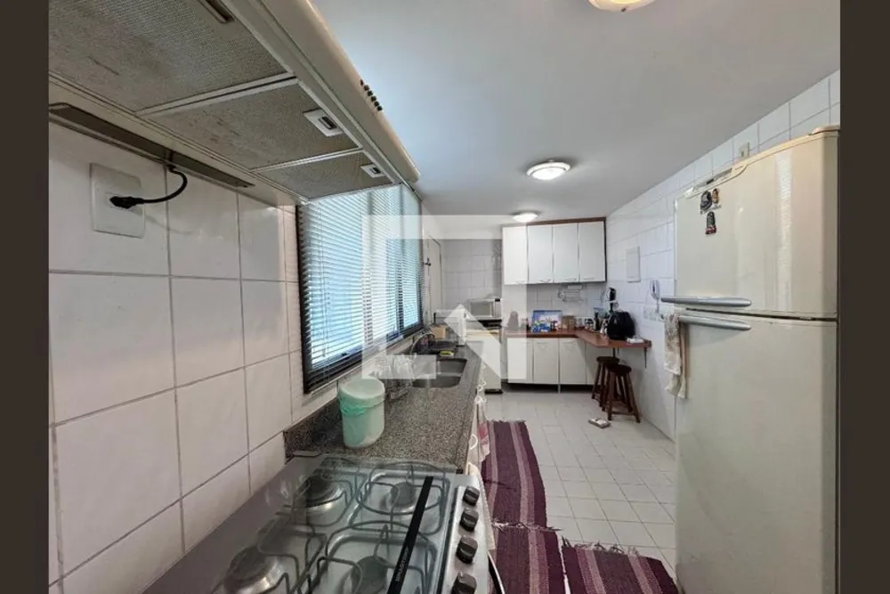 Cobertura, 4 quartos, 177 m² - Foto 13