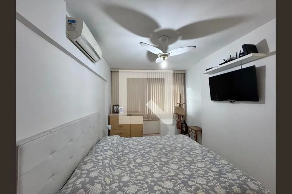 Cobertura, 4 quartos, 177 m² - Foto 36