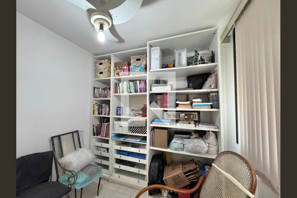 Cobertura, 4 quartos, 177 m² - Foto 28