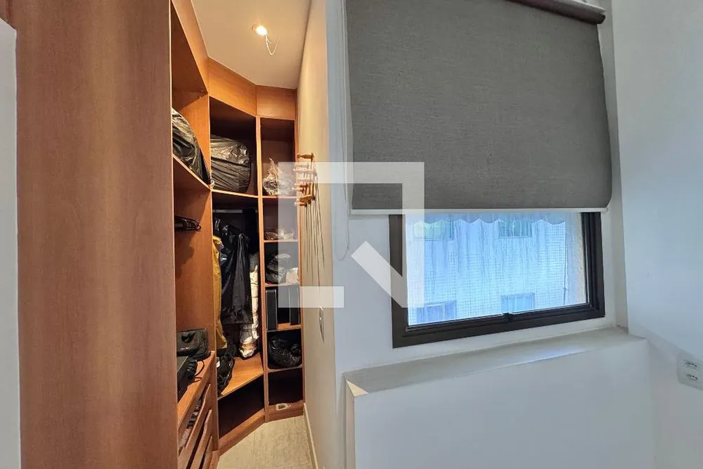 Cobertura, 4 quartos, 177 m² - Foto 38