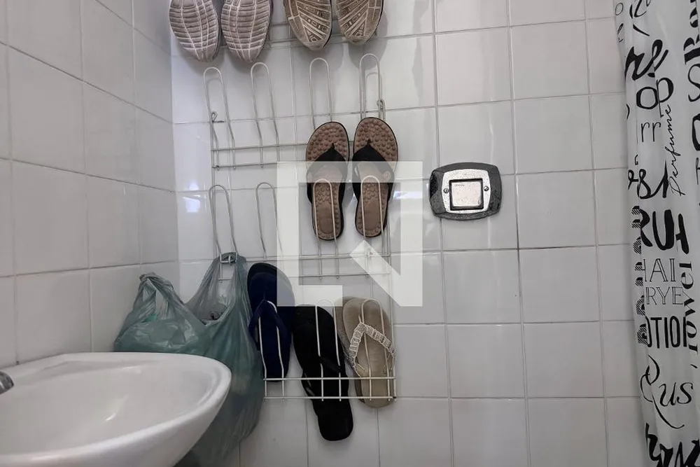 Cobertura, 4 quartos, 177 m² - Foto 37
