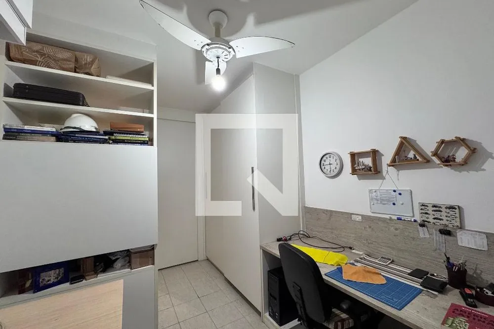 Cobertura, 4 quartos, 177 m² - Foto 44