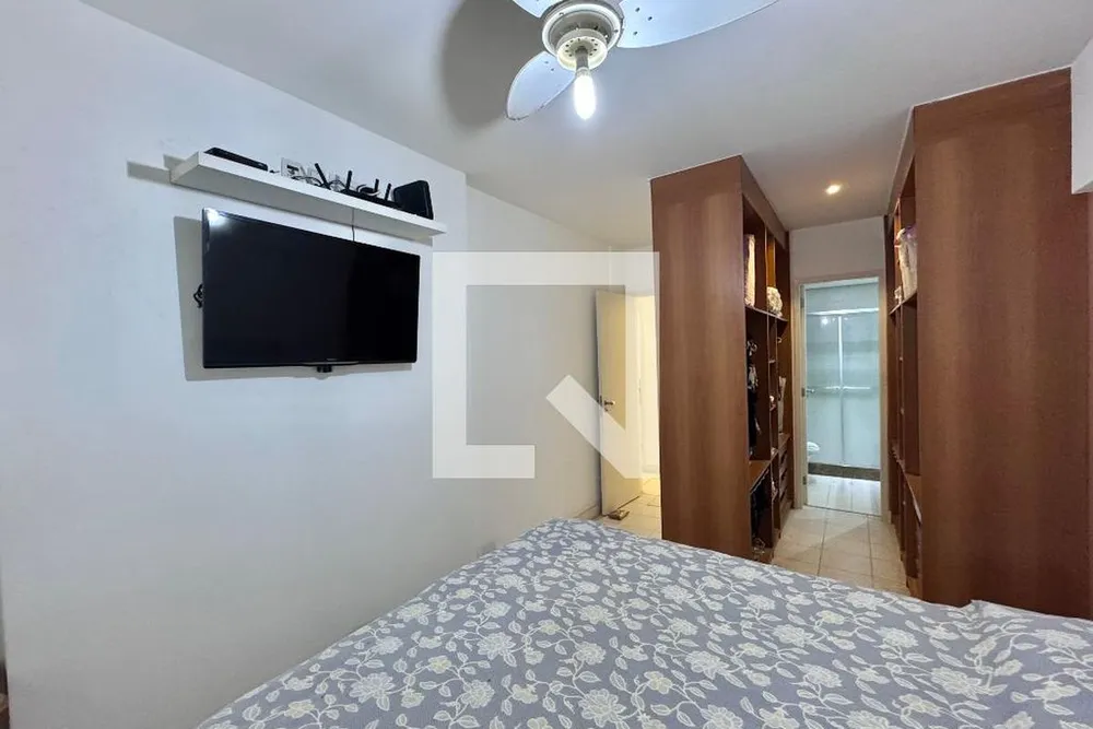 Cobertura, 4 quartos, 177 m² - Foto 34