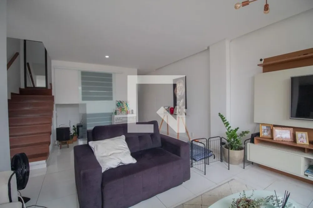Cobertura, 4 quartos, 333 m² - Foto 8
