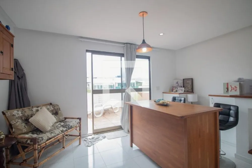 Cobertura, 4 quartos, 333 m² - Foto 45
