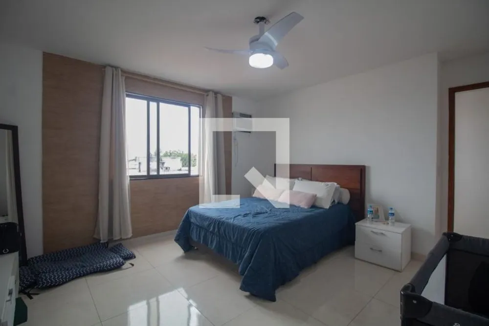 Cobertura, 4 quartos, 333 m² - Foto 47