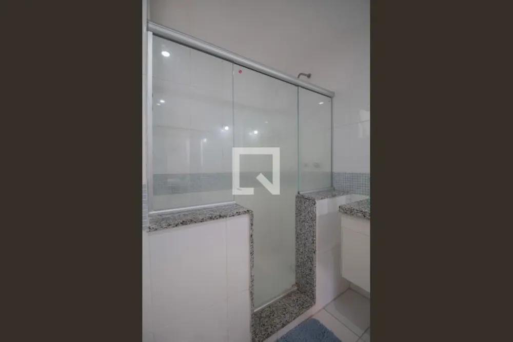 Cobertura, 4 quartos, 333 m² - Foto 15