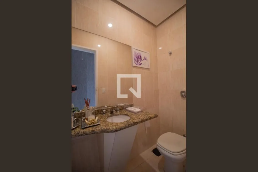 Cobertura, 4 quartos, 333 m² - Foto 56