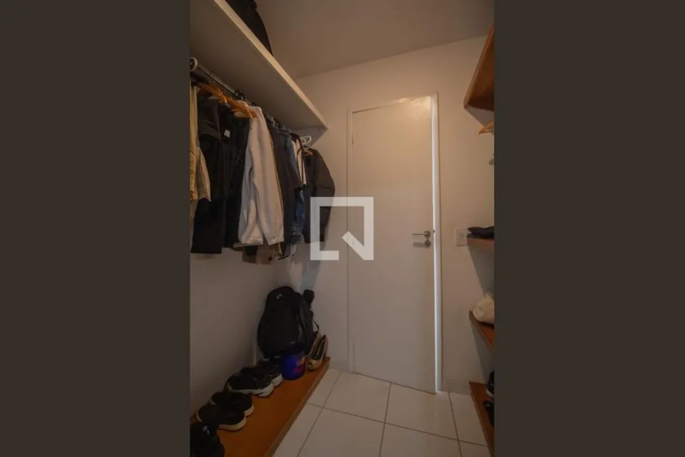 Cobertura, 4 quartos, 333 m² - Foto 41