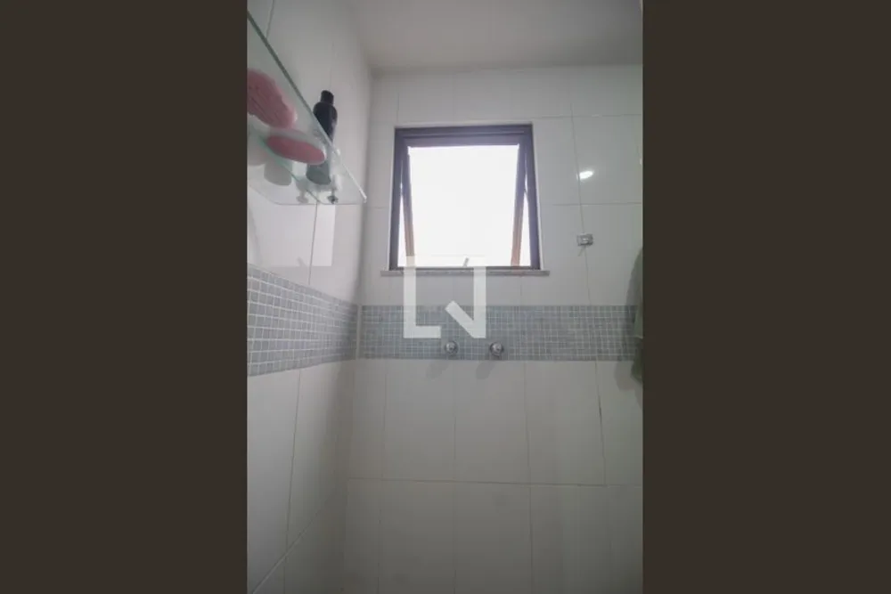 Cobertura, 4 quartos, 333 m² - Foto 50
