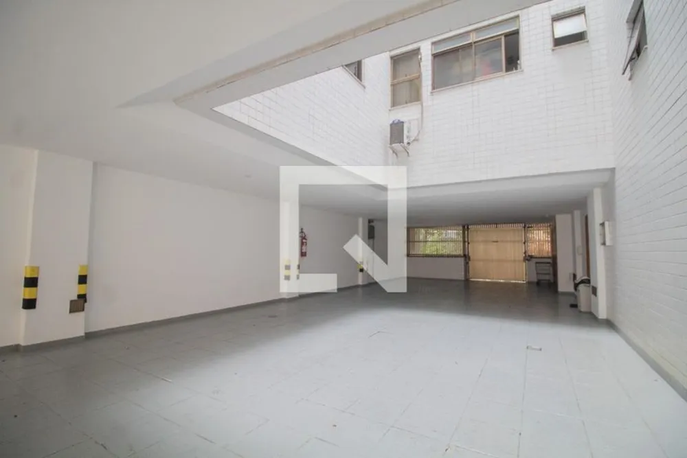 Cobertura, 4 quartos, 333 m² - Foto 39