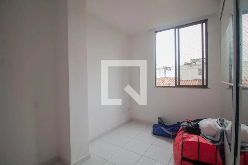 Cobertura, 4 quartos, 333 m² - Foto 11