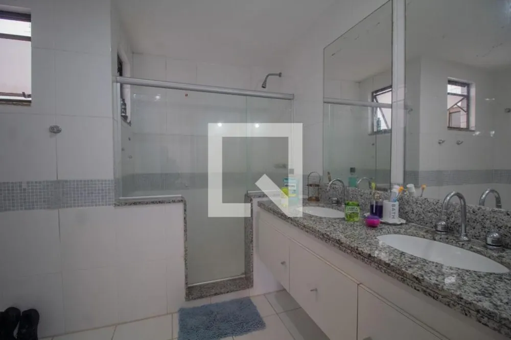 Cobertura, 4 quartos, 333 m² - Foto 49